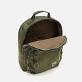 Nire Mochila 