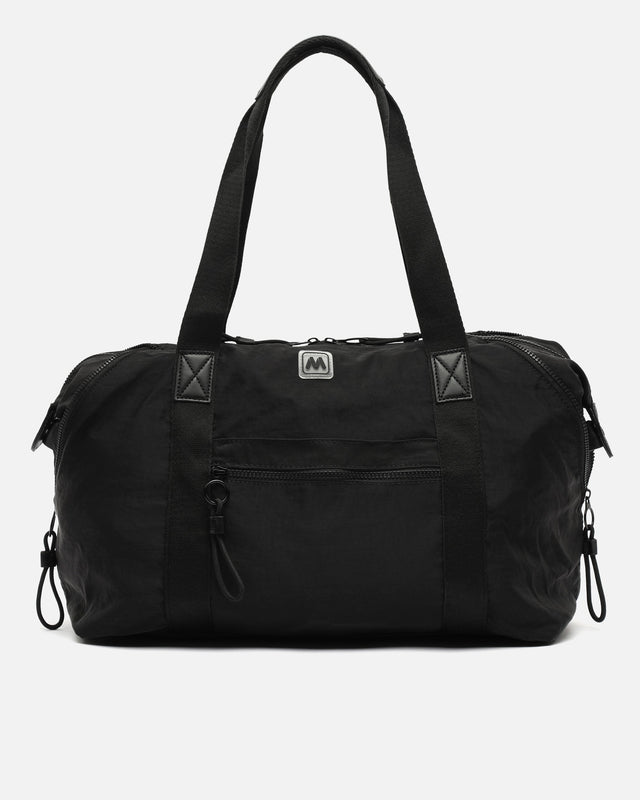 Sac Nire week-end en nylon ED.