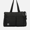 Nire Laptop Bag 