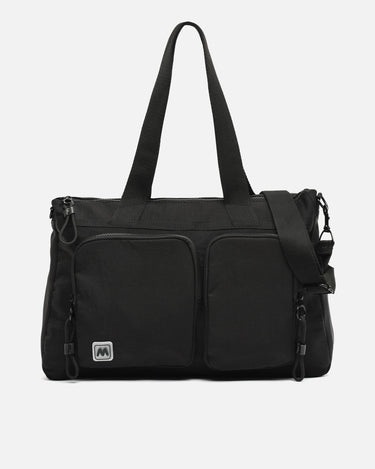 Nire Laptop Bag 