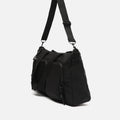 Nire Laptop Bag 
