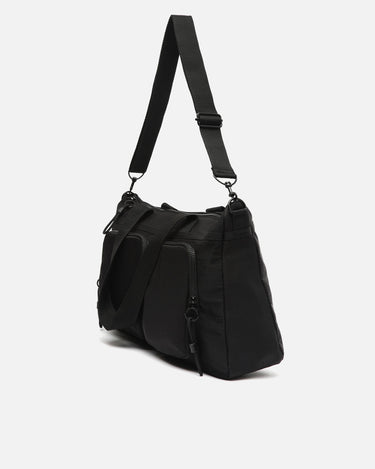 Nire Laptop Bag 