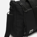 Nire Laptop Bag 