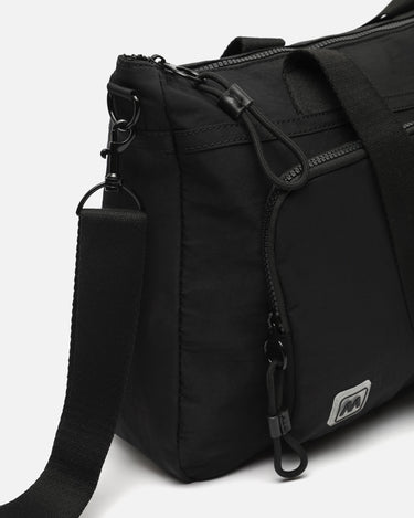 Nire Laptop Bag 