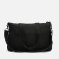 Nire Laptop Bag 