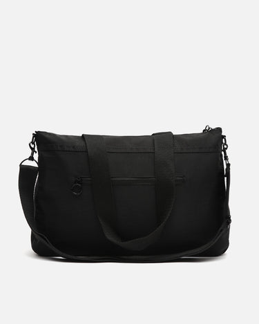 Nire Laptop Bag 