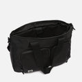 Nire Laptop Bag 