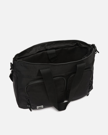 Nire Laptop Bag 