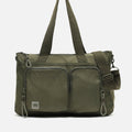 Nire Laptop Bag 