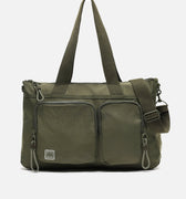 Nire Laptop Bag 