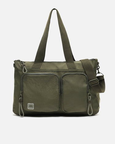 Nire Laptop Bag 