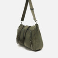 Nire Laptop Bag 