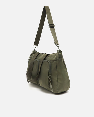 Nire Laptop Bag 