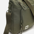 Nire Laptop Bag 