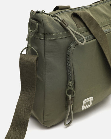 Nire Laptop Bag 