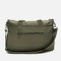 Nire Laptop Bag 