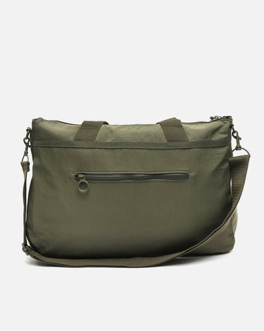 Nire Laptop Bag 