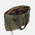 Nire Laptop Bag 