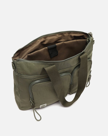 Nire Laptop Bag 
