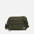 Nireti Money Pocket 
