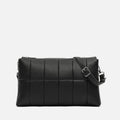 Kituti Bolso 