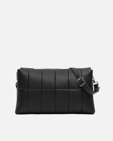 Kituti Bolso 