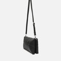 Kituti Bolso 