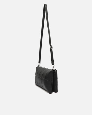 Kituti Bolso 