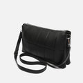 Kituti Bolso 