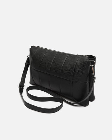 Kituti Bolso 