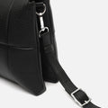 Kituti Bolso 