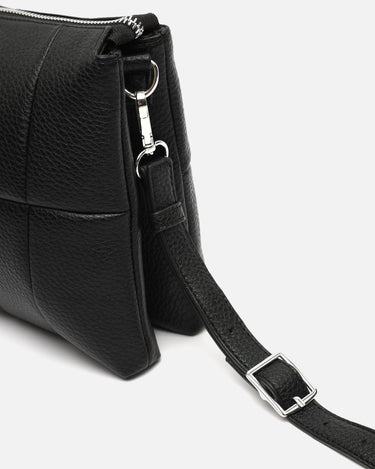 Kituti Bolso 