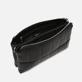 Kituti Bolso 