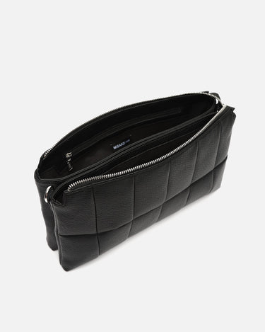 Kituti Bolso 
