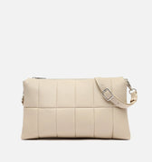 Kituti Bolso 