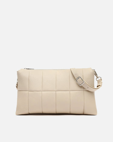 Kituti Bolso 
