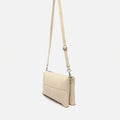 Kituti Bolso 