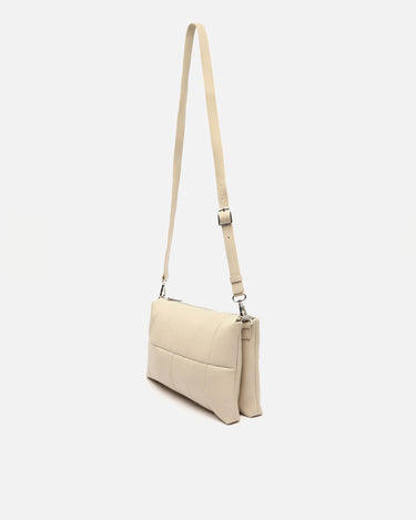Kituti Bolso 