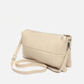 Kituti Bolso 