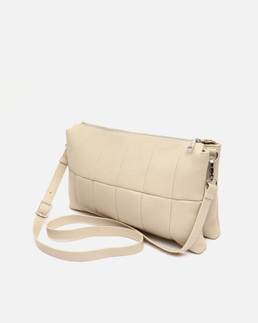 Kituti Bolso 