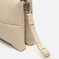 Kituti Bolso 