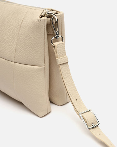 Kituti Bolso 