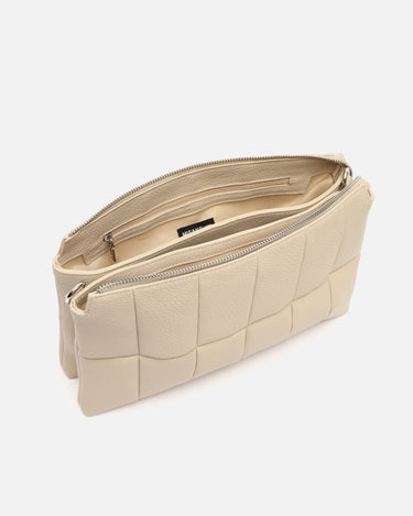 Kituti Bolso 