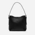 Ficon Bolso 