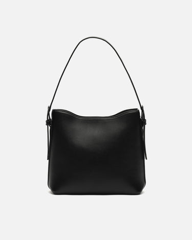 Ficon Bolso 