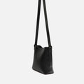 Ficon Bolso 