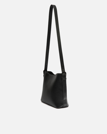 Ficon Bolso 
