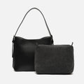 Ficon Bolso 
