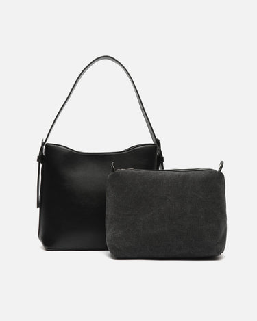 Ficon Bolso 