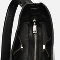 Ficon Bolso 
